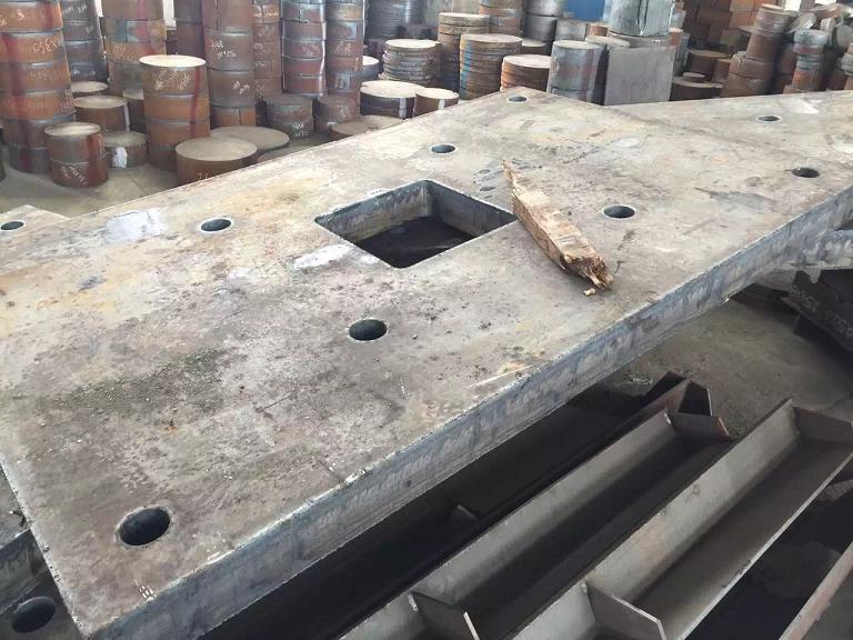 䓰唵���и�����