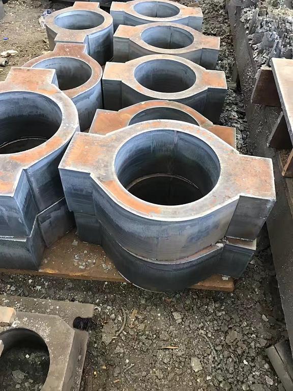 䓰唵������