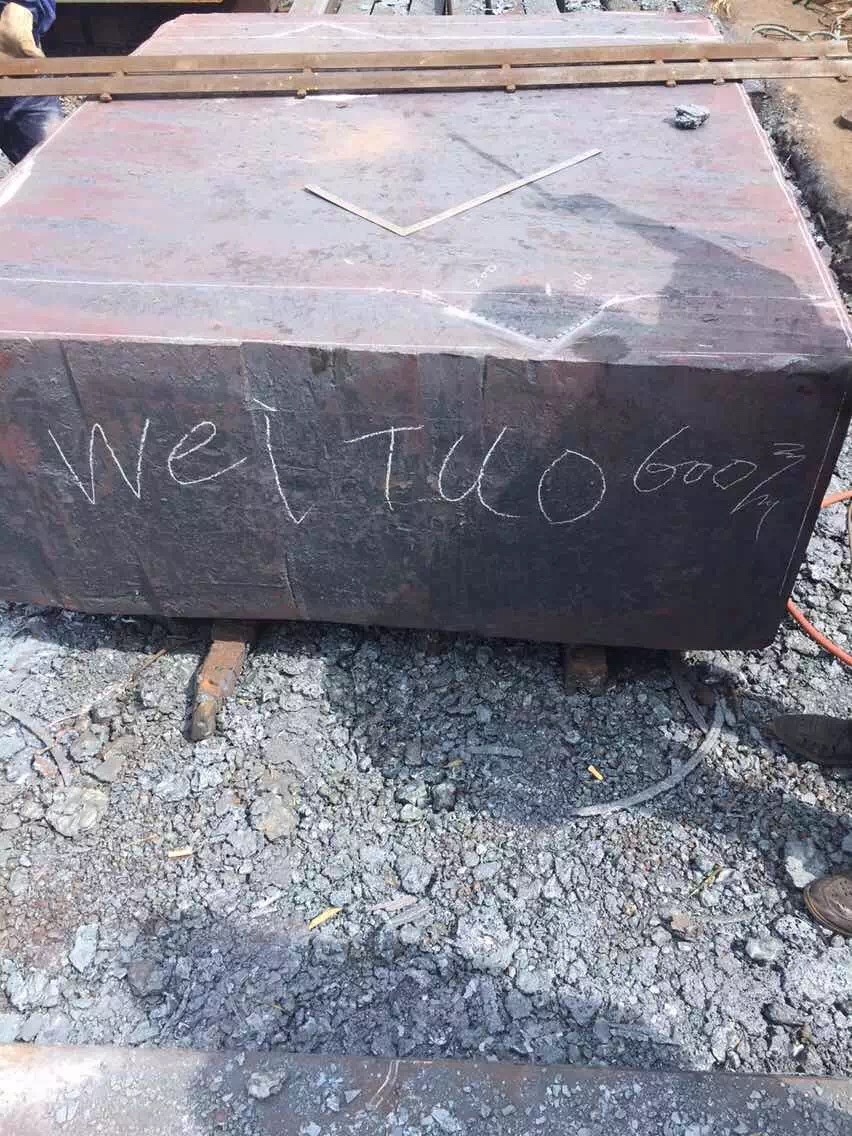 �غ�䓰��и�