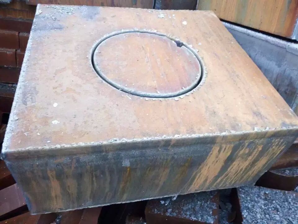 䓰����ӹ�