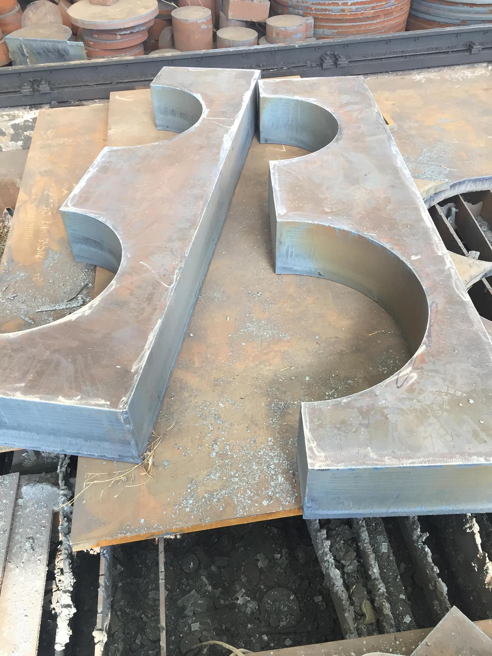 䓰�����S����