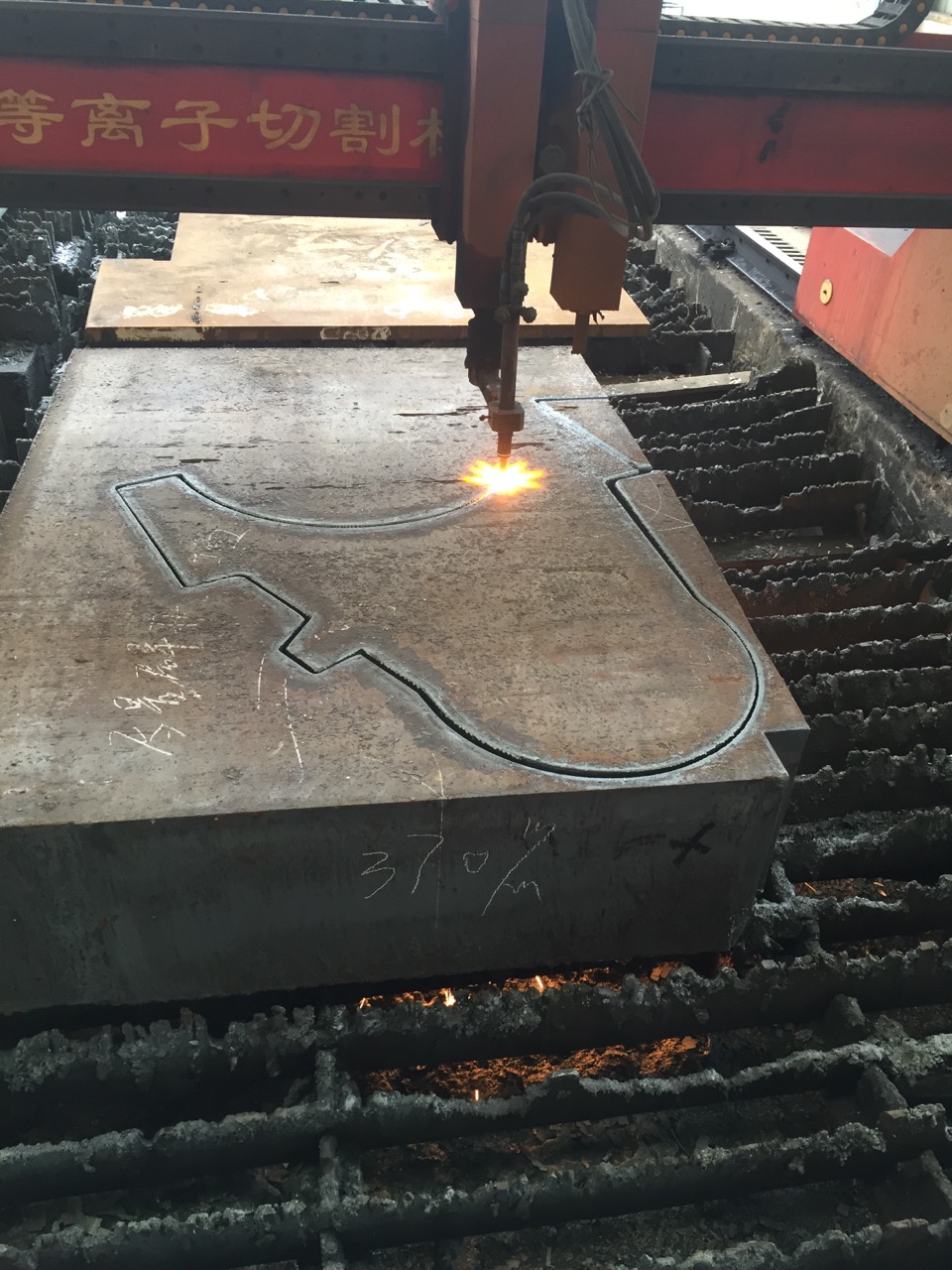 �غ�䓰����