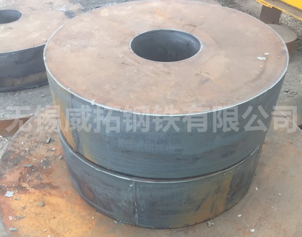 䓰��и�����