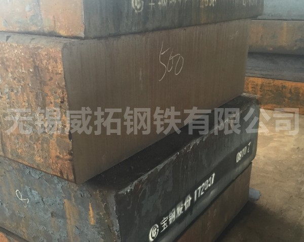 䓰��и�����