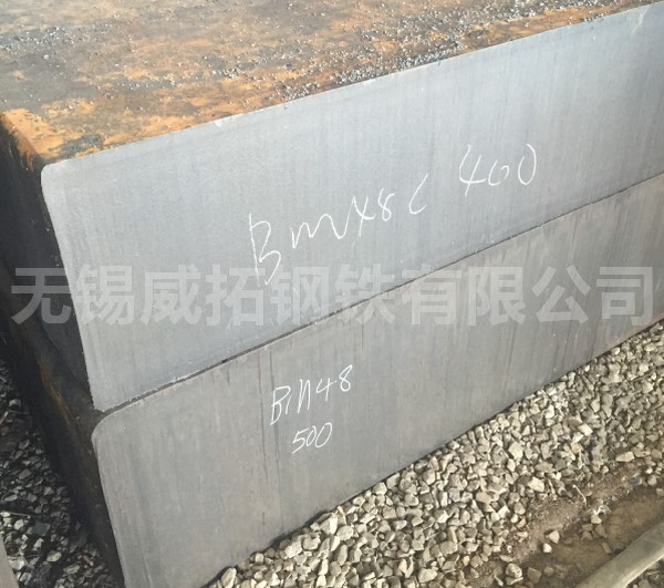 ������|(zh��)�и�