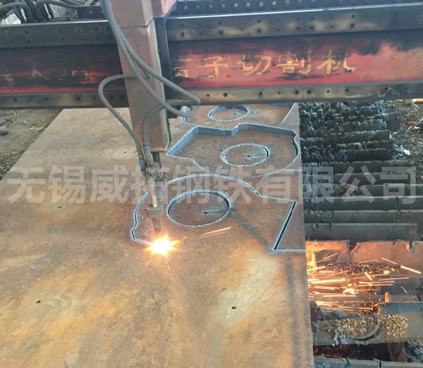 䓰�����и�