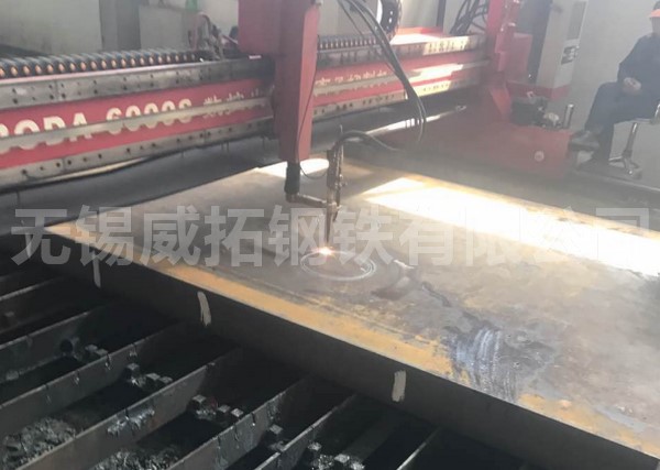 ���͔��ػ����и�