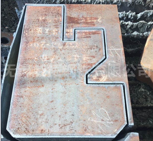 䓰唵�����