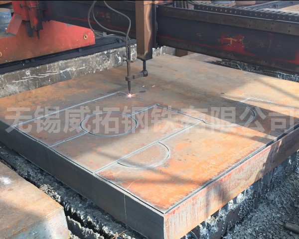 䓰唵���и˾