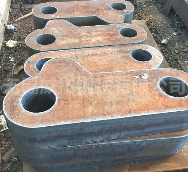 䓰唵���и�����