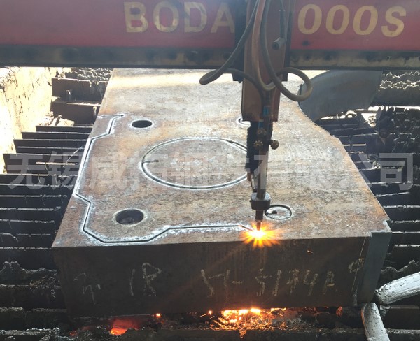 �غ�䓰唵���и�