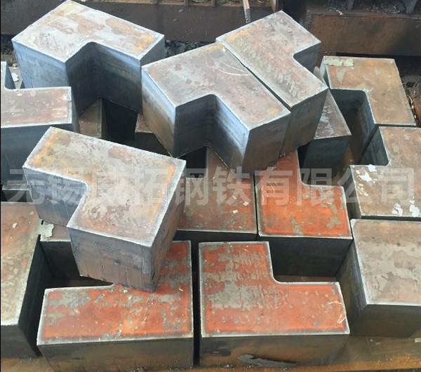 䓰����ӹ�