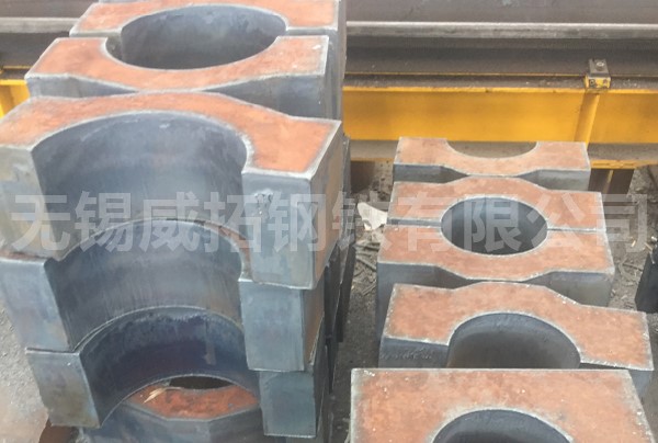 䓰����σr��